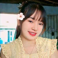 original sound - Su Hlaing