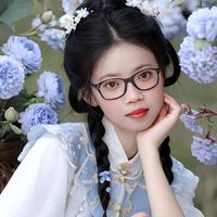 suara asli - ling87🌻