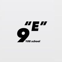 9e_class.108