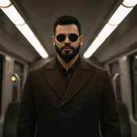 الصوت الأصلي