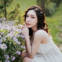 dollykeosuvanh