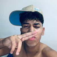 carlos_gil_