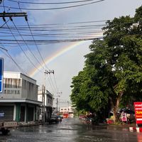 nan_nn89