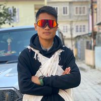 philiptmg00