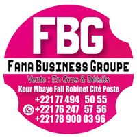 famabusness3