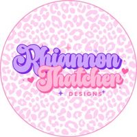 rhiannonthatcherdesigns