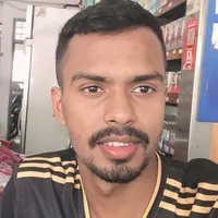 original sound - ji_bon_6