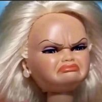 original sound - Srey Pov