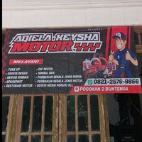 mahrus_motor