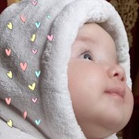 adnanalaa2012