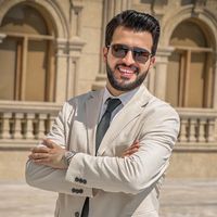 الصوت الأصلي