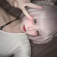 rua_cos0505