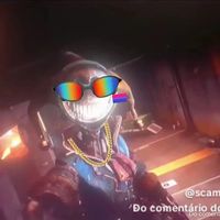 bi_club_ofc