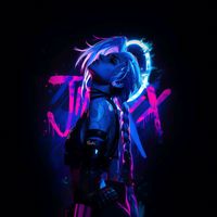 _thybvbv.otaku_