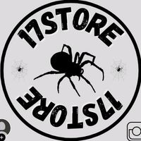 17_storee