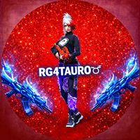 rg4tauro502