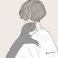 november30.58