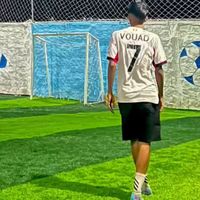 vouadabidinkorihenoun1