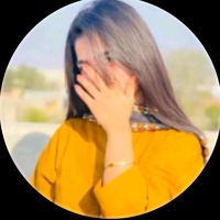 zainab.ryk