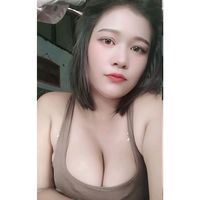 เสียงต้นฉบับ - Chatthip855