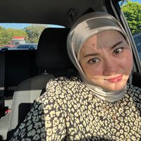 fykashafei