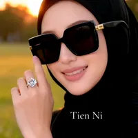 original sound - ava_108_