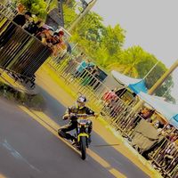 _800_fede