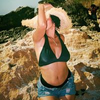 dolluzia.cosmina