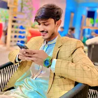 original sound - ghulambhaichakwal