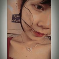 original sound - 😘😘😍😍ThaeThae😘😘😍😍