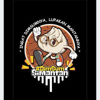 suara asli - Ekall Marvino💢
