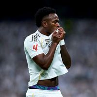 santiagolabarca10