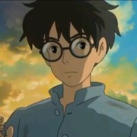 user6962745622234phyo