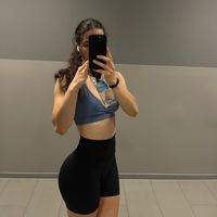 tinabelivanis