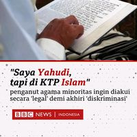 agamaadatnusantara