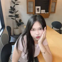 original sound - reiyahh_06