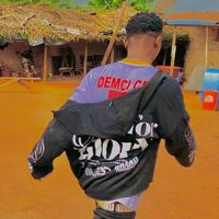 demcicfa72