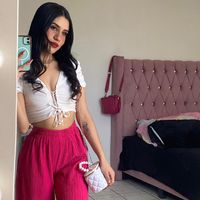 extensiones_hairlizeth