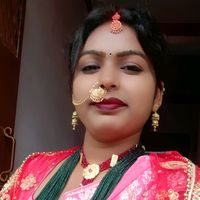 queen_kumari09