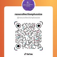 rasucollectionplussize