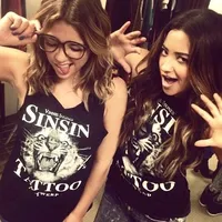 original sound - areeidgaf