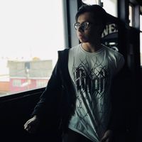 rogma._