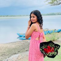 vishurupasinghe