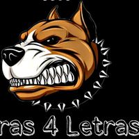 Buen ejemplo Herencia de patrones