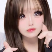 aimu0221