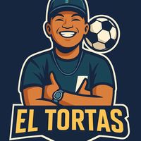 videoseltortas