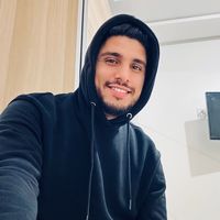 mohamed.mta7