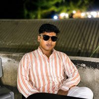 tawhidmolla_07
