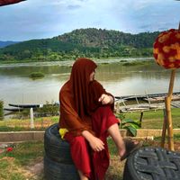 joainn1.m