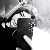 emi_xth